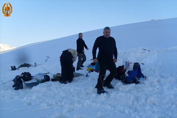 Actividad Nieve 029.JPG
